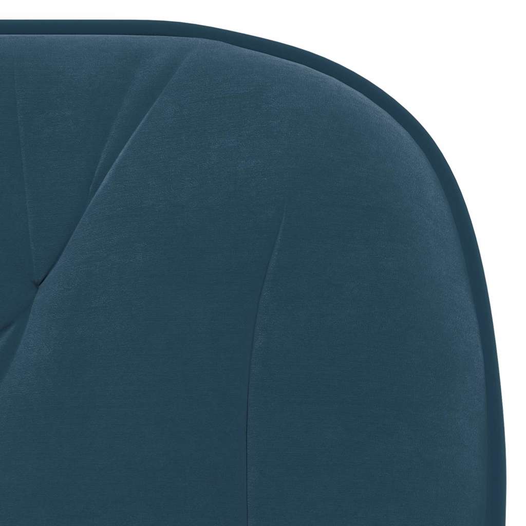 blauw vk:54830260617555