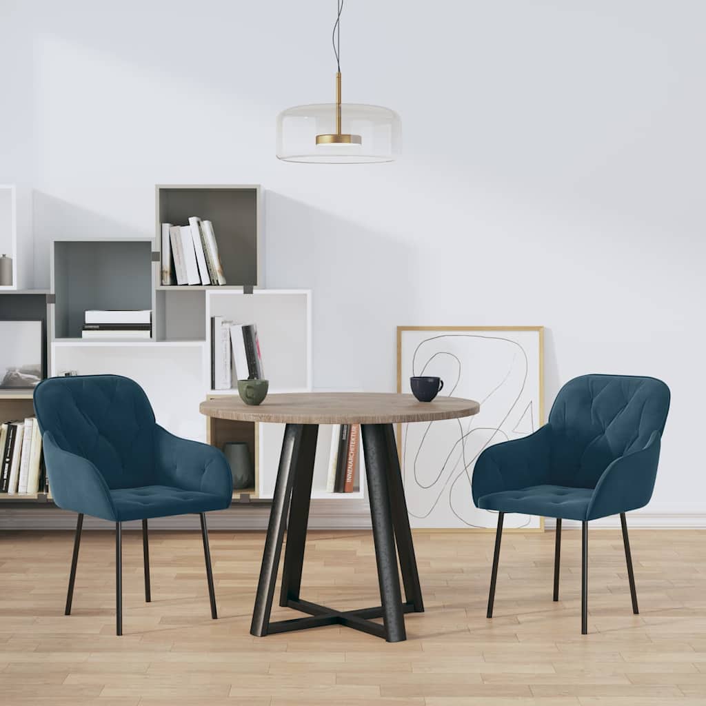 blauw vk:54830260617555