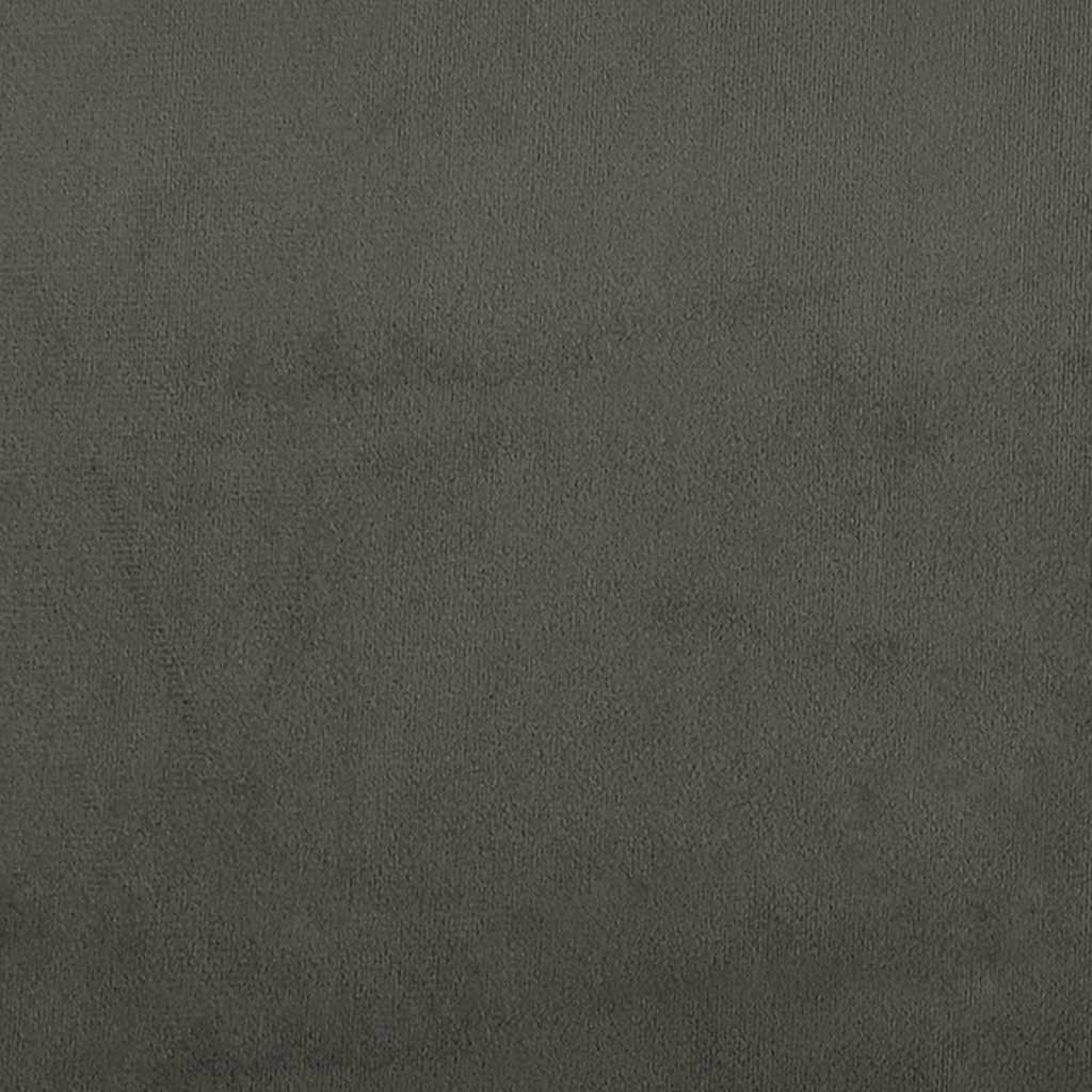 vk:54826244309331