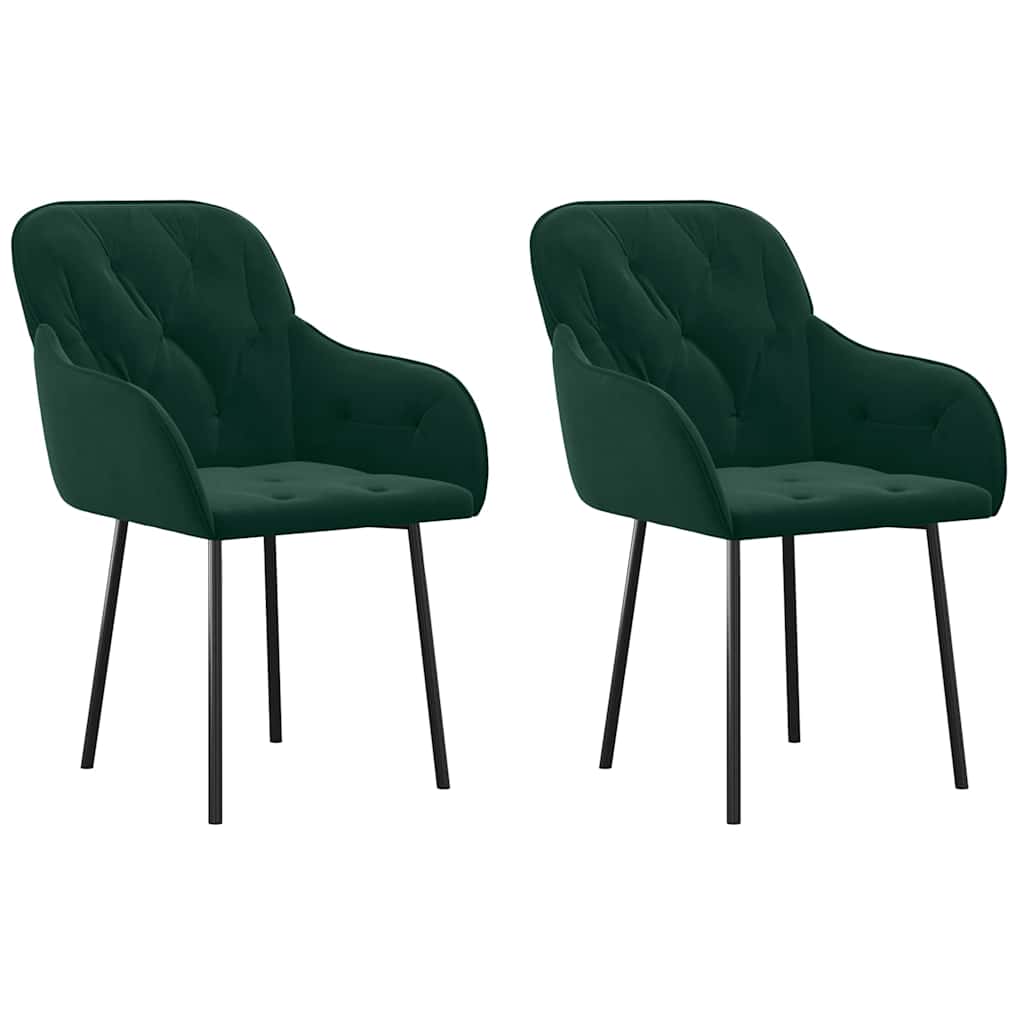 donkergroen vk:54830260912467