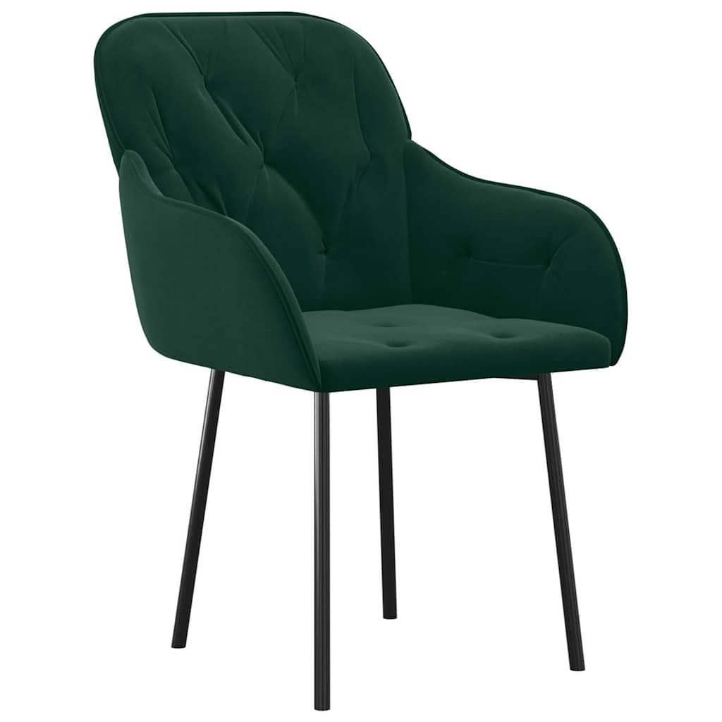 donkergroen vk:54830260912467