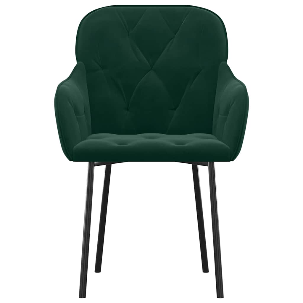 donkergroen vk:54830260912467