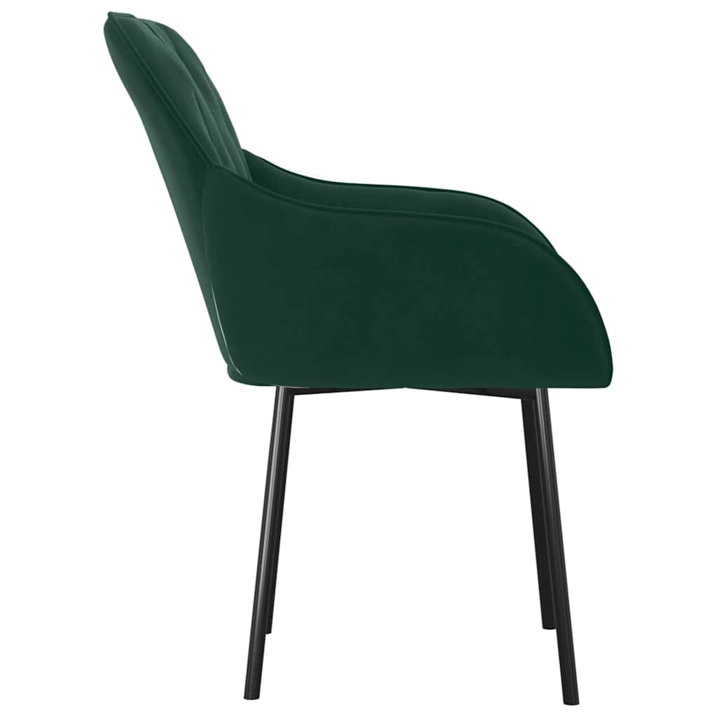 donkergroen vk:54830260912467