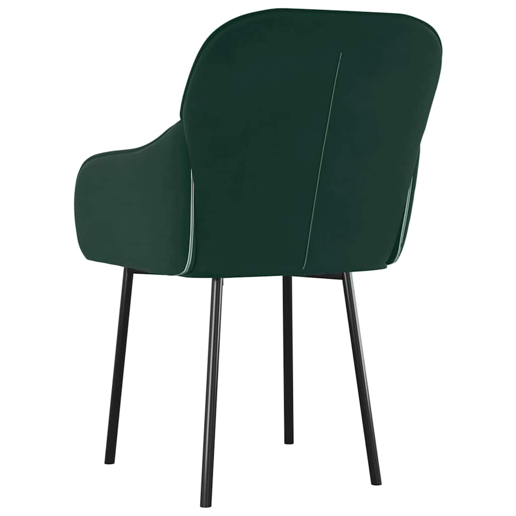 donkergroen vk:54830260912467