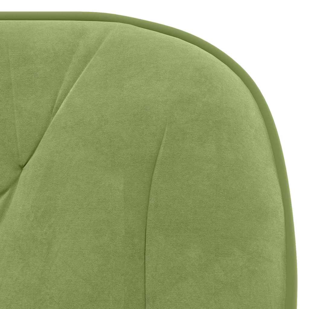 lichtgroen vk:54830260846931