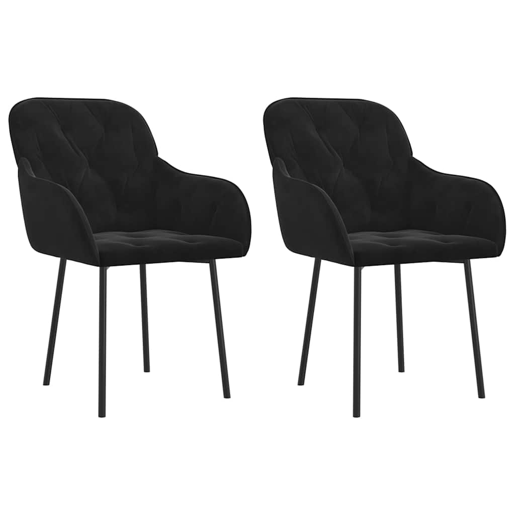 zwart vk:54830260650323