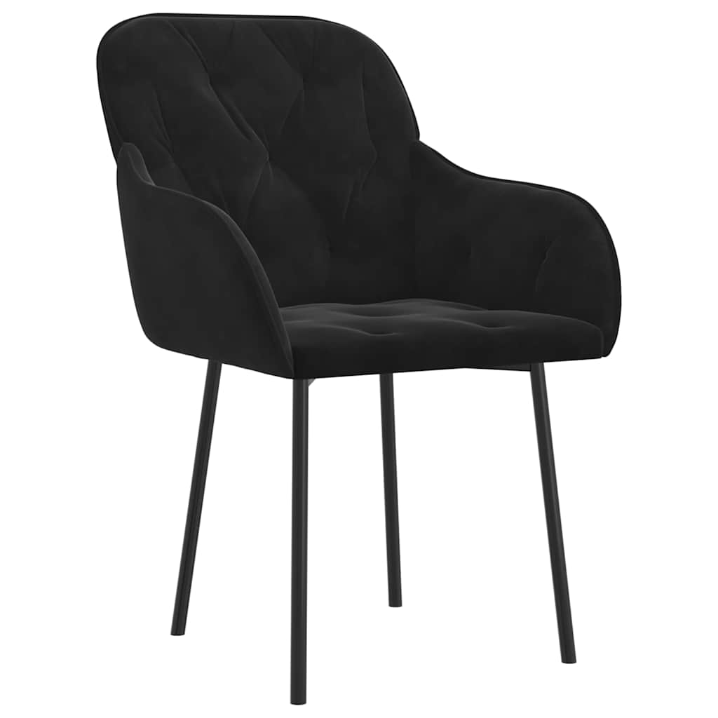 zwart vk:54830260650323