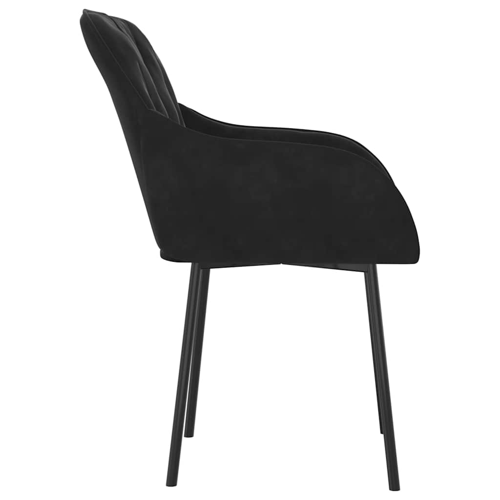 zwart vk:54830260650323