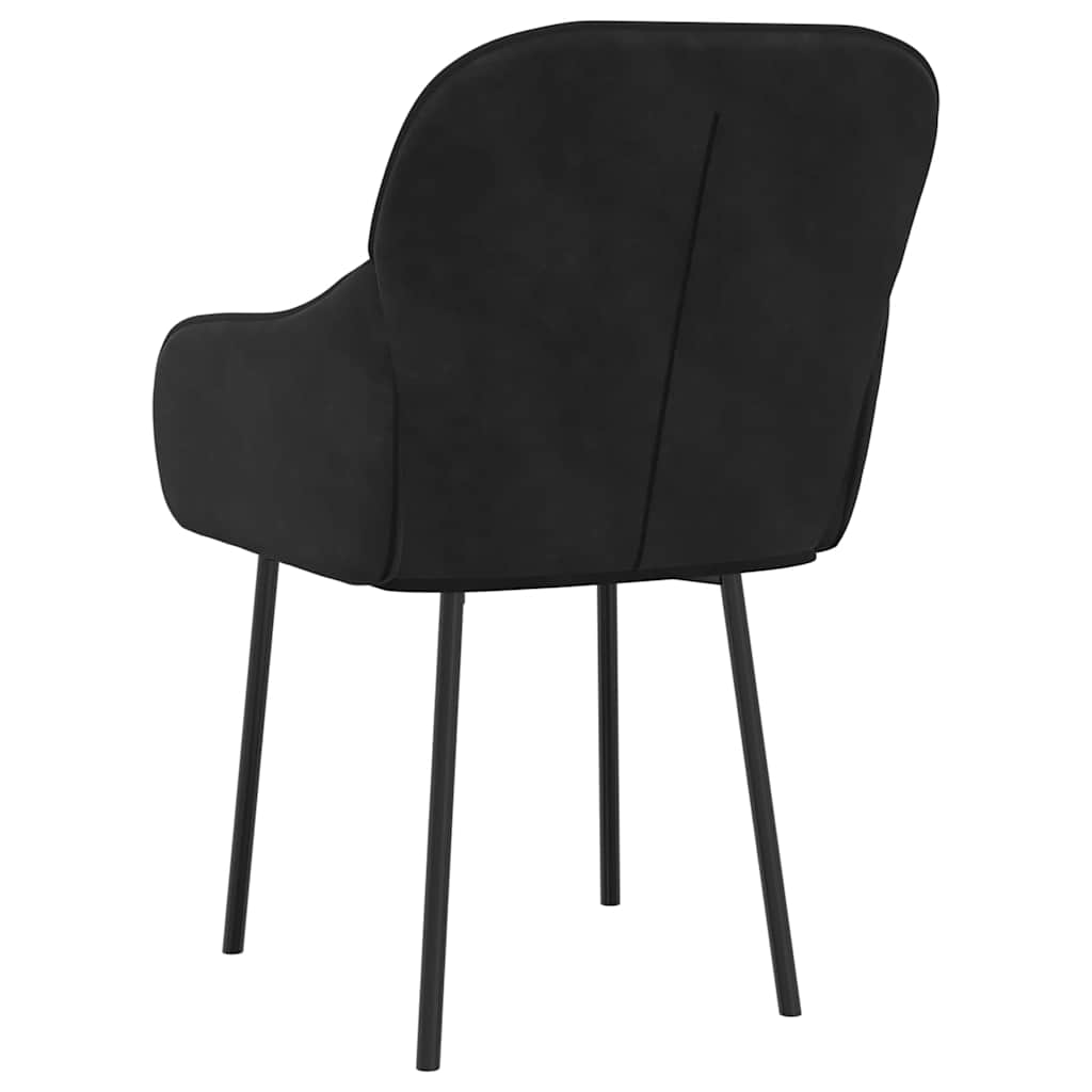 zwart vk:54830260650323