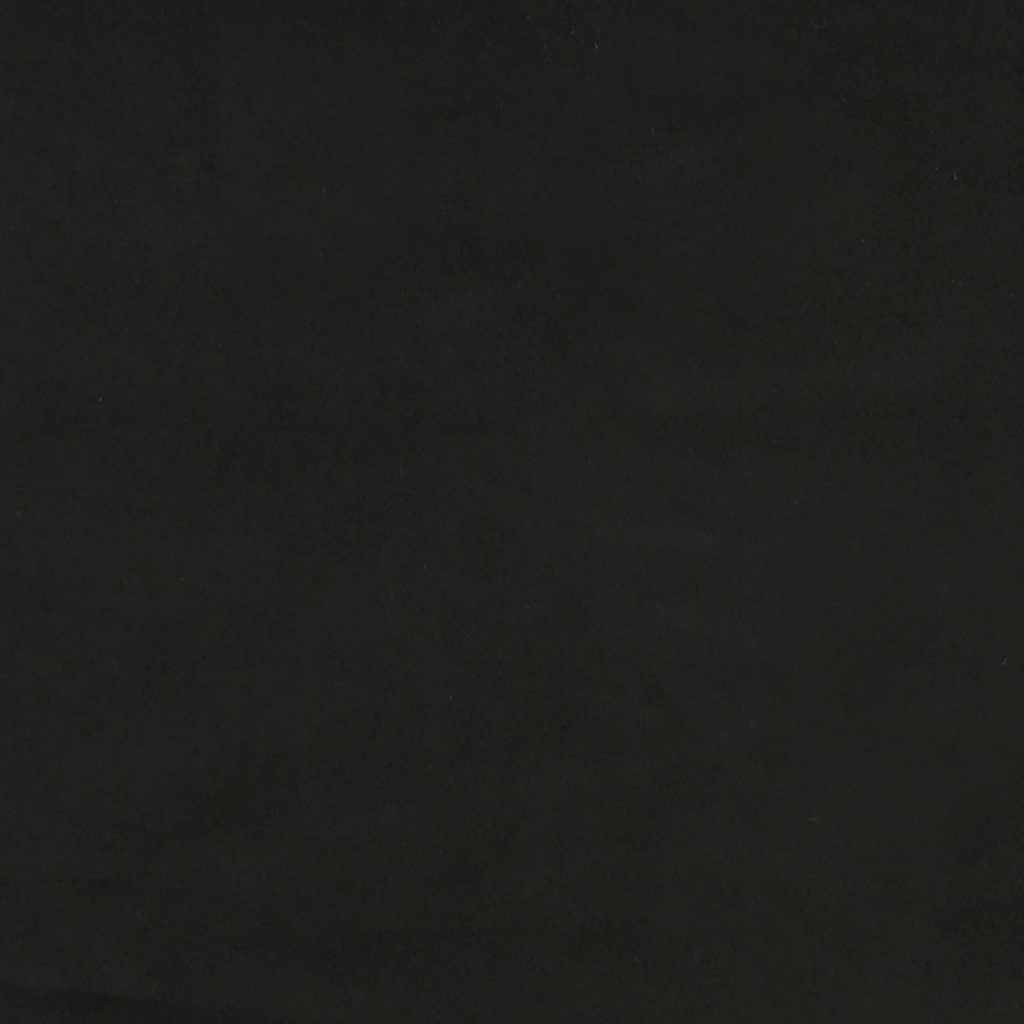 zwart vk:54830260650323