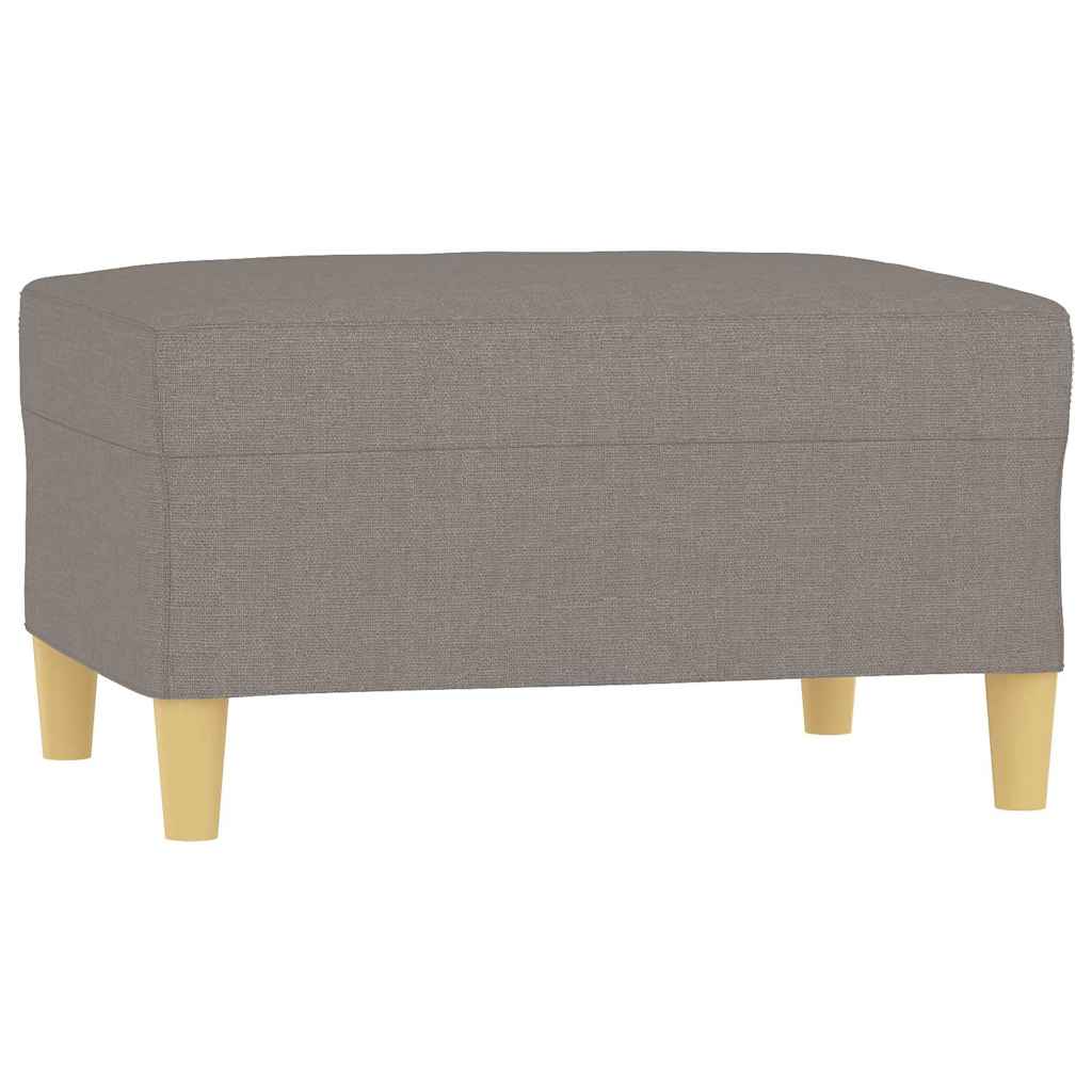 taupe vk:54830727594323