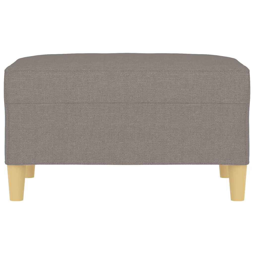 taupe vk:54830727594323