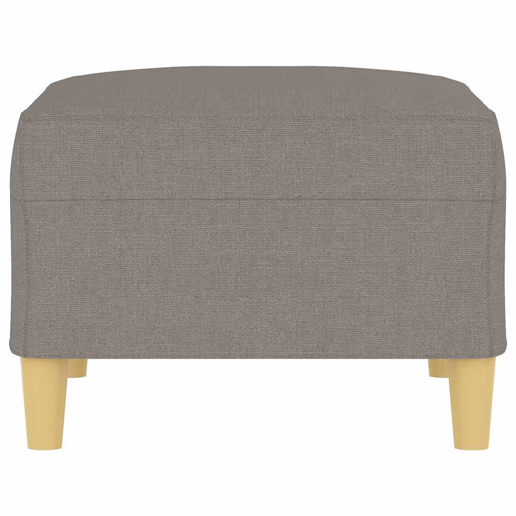 taupe vk:54830727594323