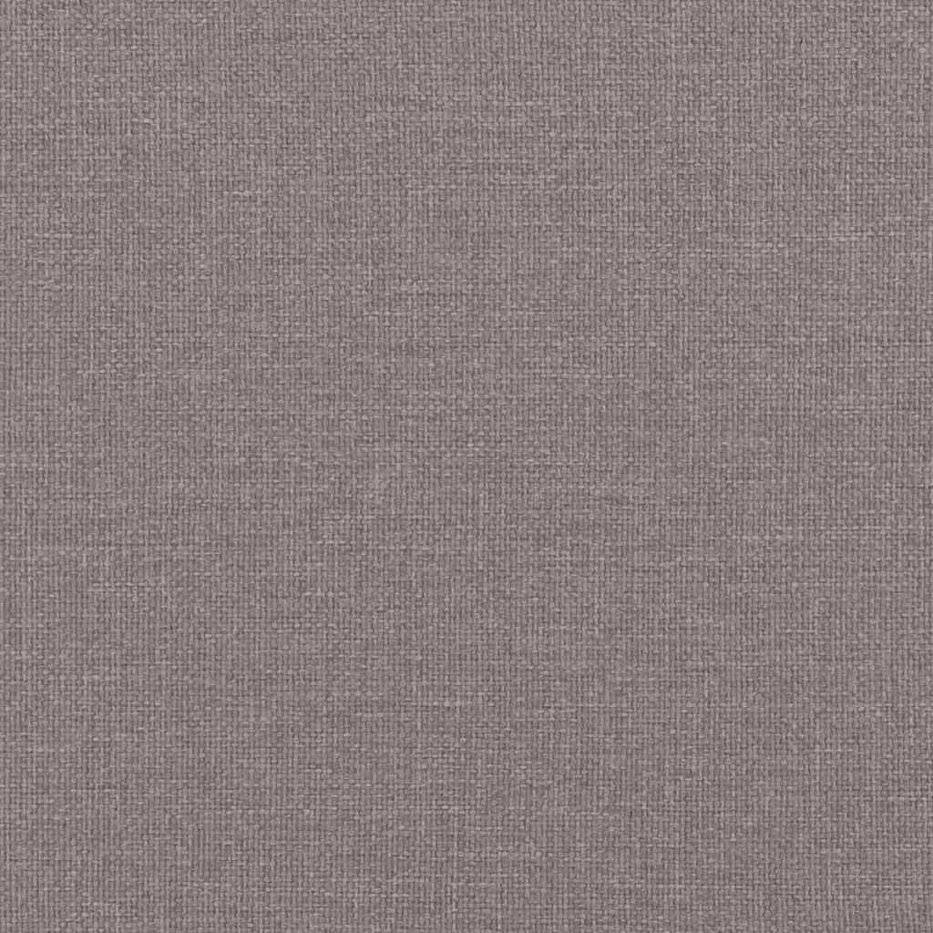 taupe vk:54830727594323