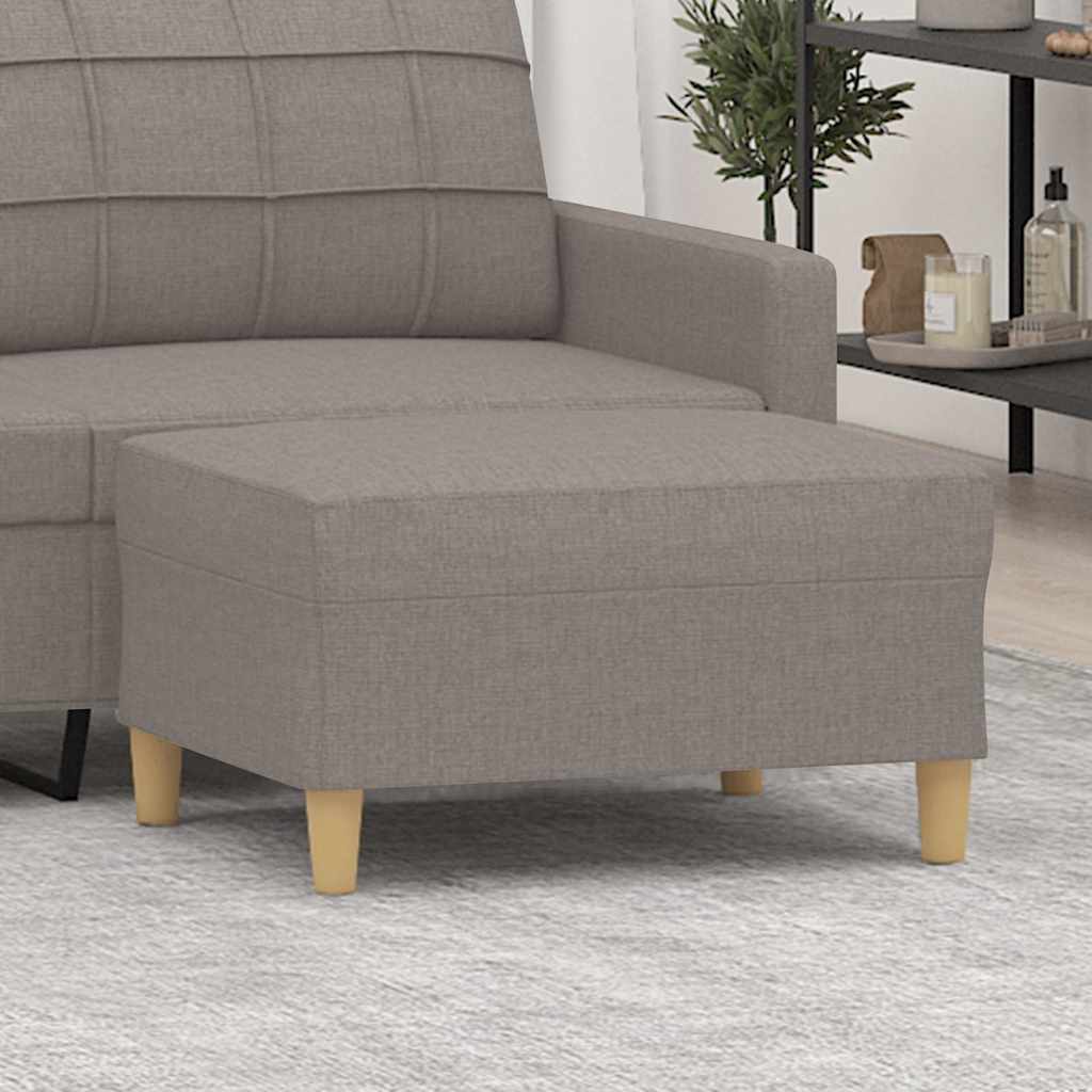 taupe vk:54830727594323