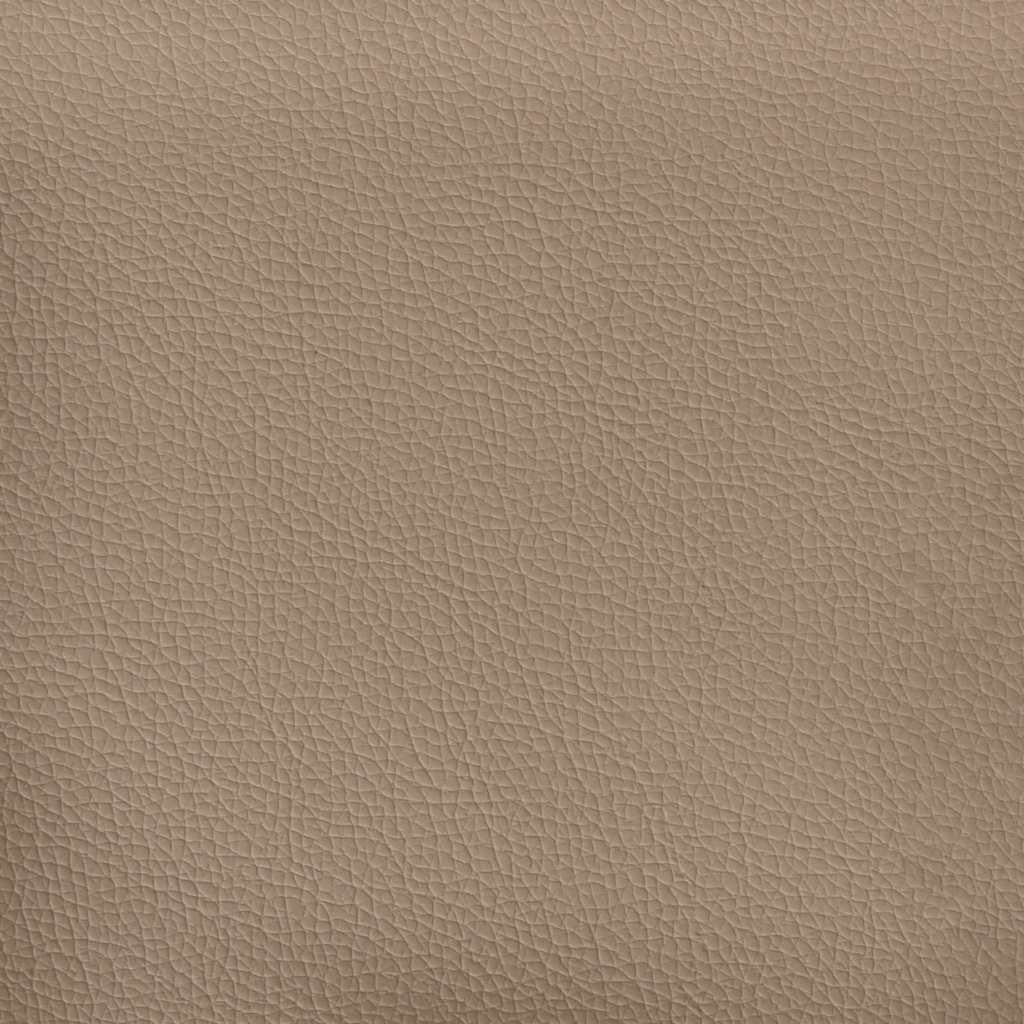 cappuccino vk:54830695940435