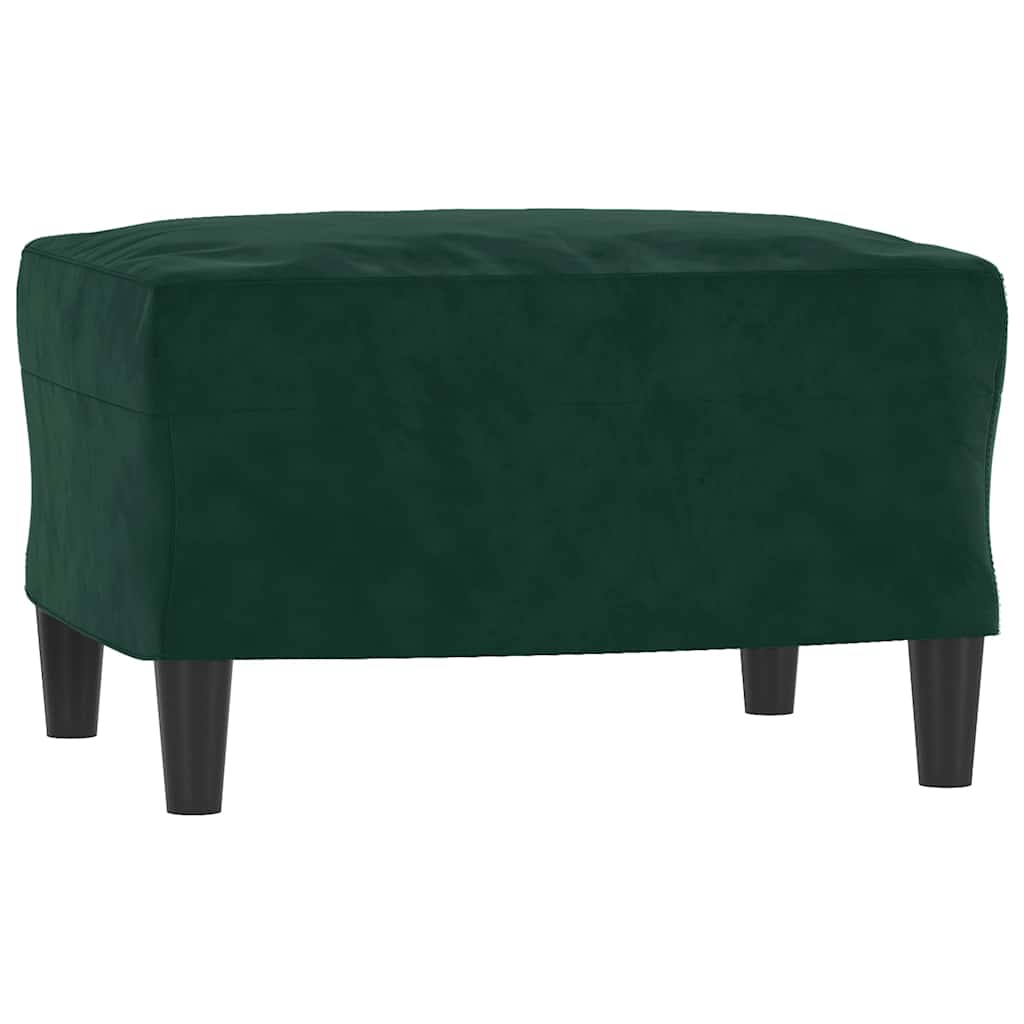 donkergroen vk:54830696005971