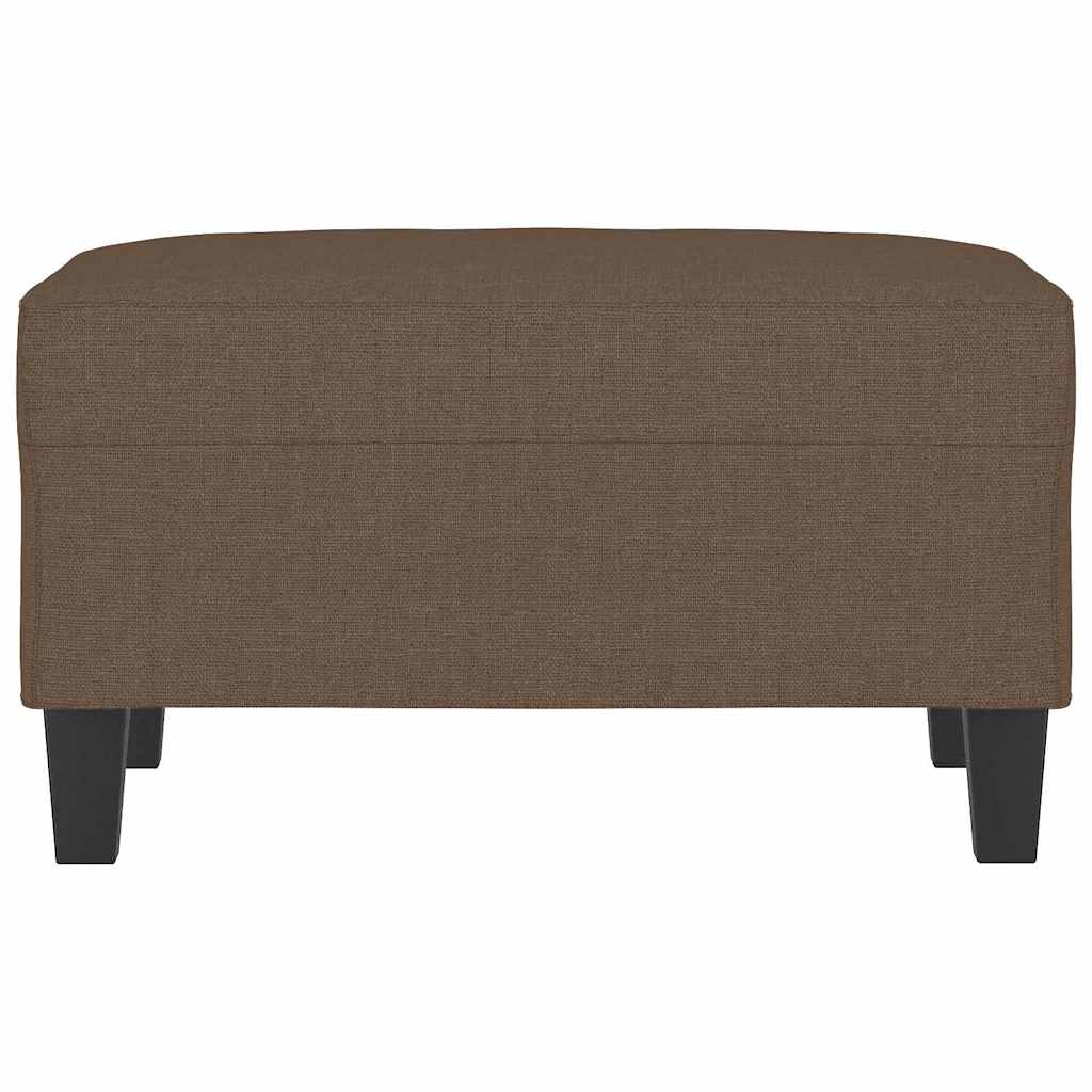 bruin vk:54830727627091