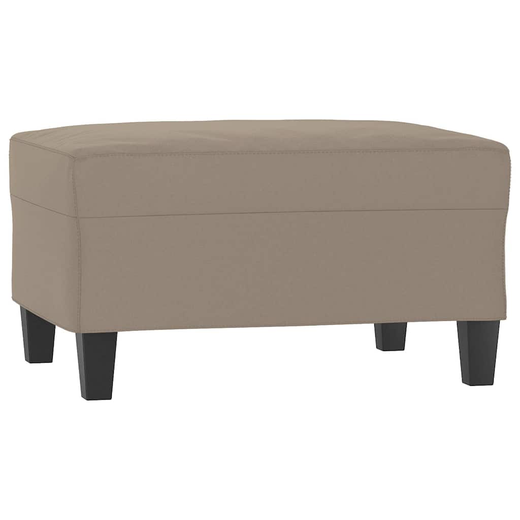 taupe vk:54830715928915