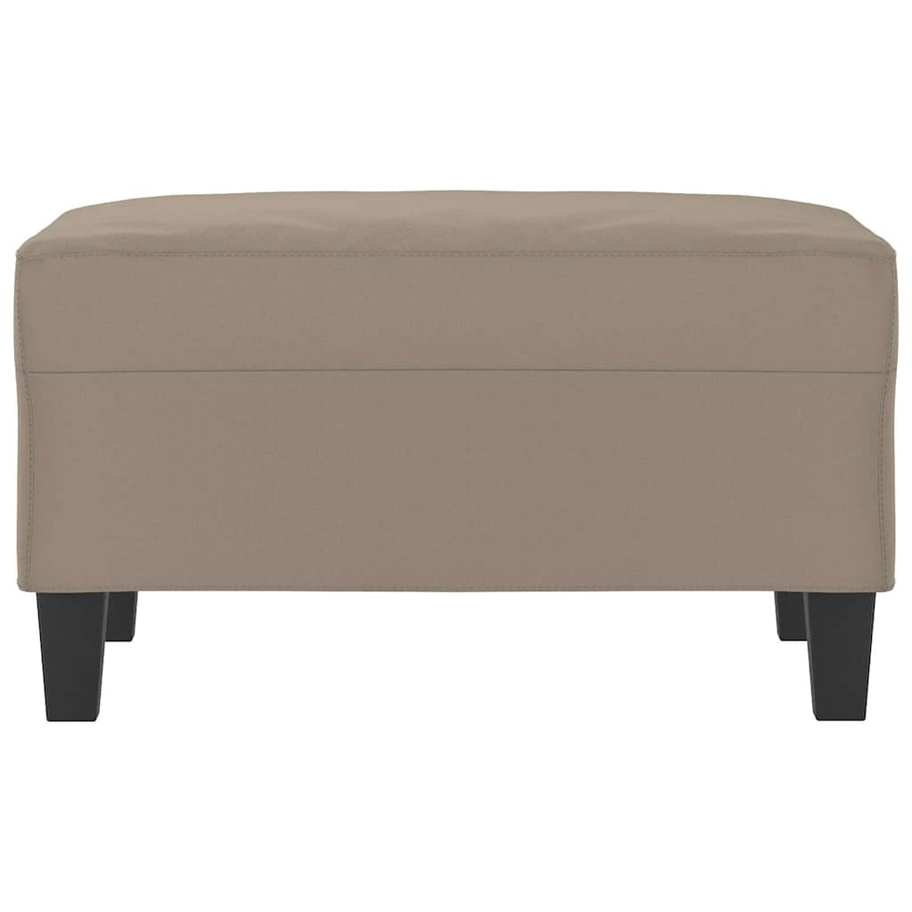 taupe vk:54830715928915