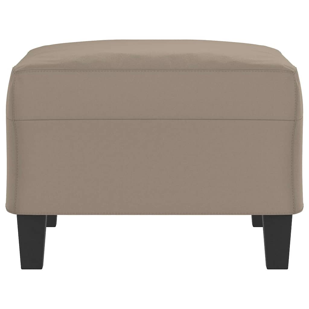 taupe vk:54830715928915
