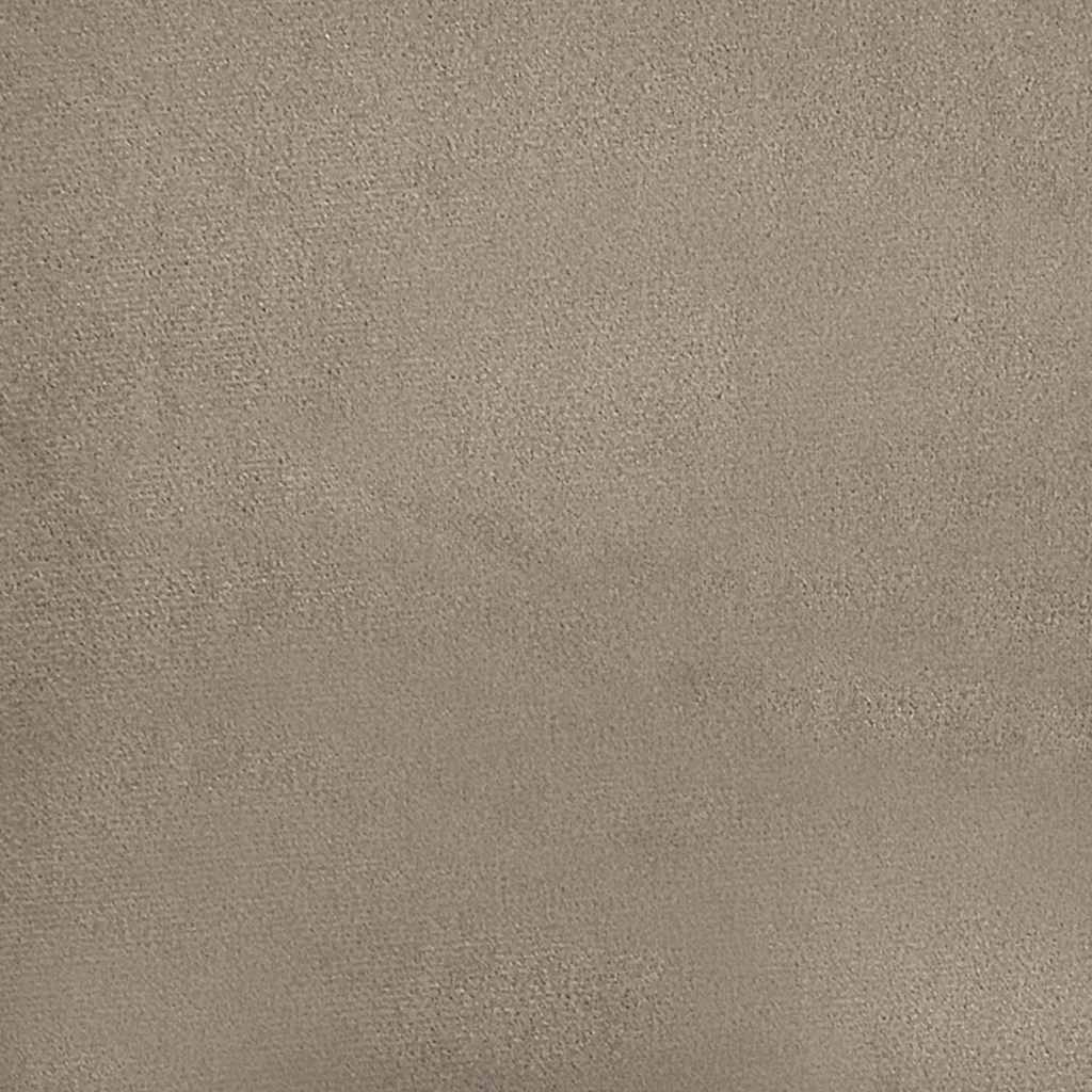 taupe vk:54830715928915
