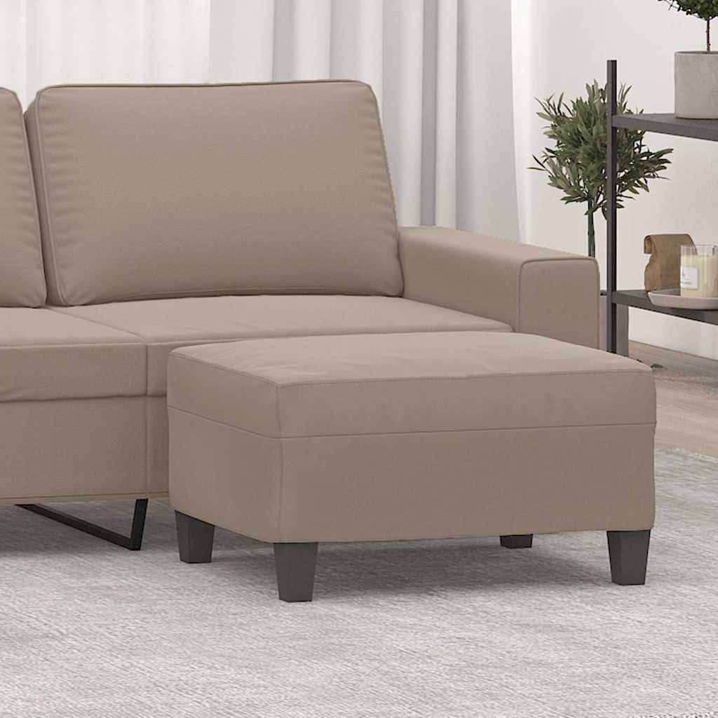 taupe vk:54830715928915