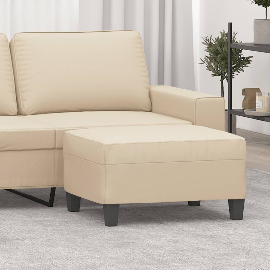 crèmekleurig vk:54830715863379