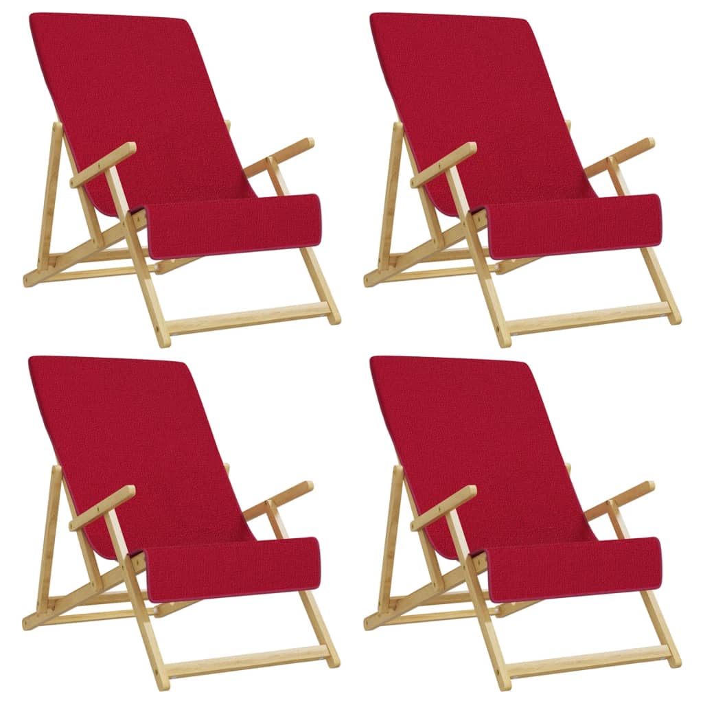 bordeauxrood vk:54830404043091