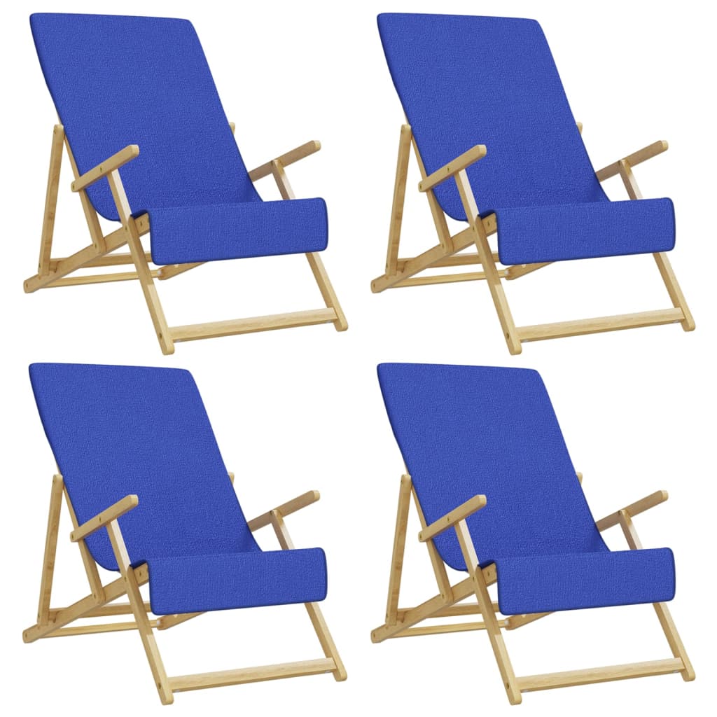 koningsblauw vk:54830404075859