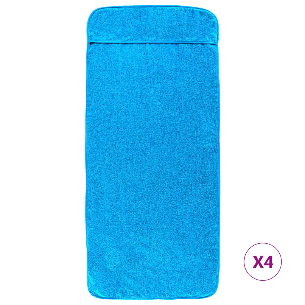turquoise vk:54830404010323