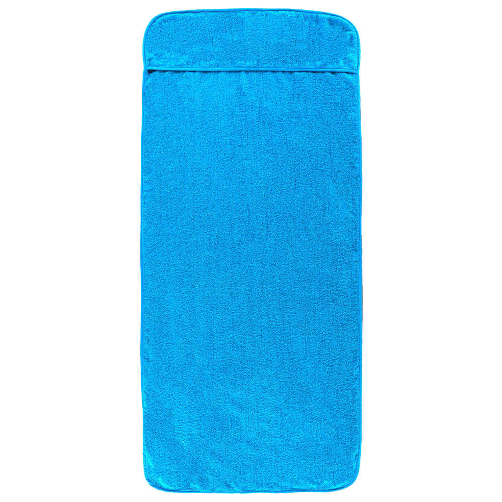 turquoise vk:54830404010323