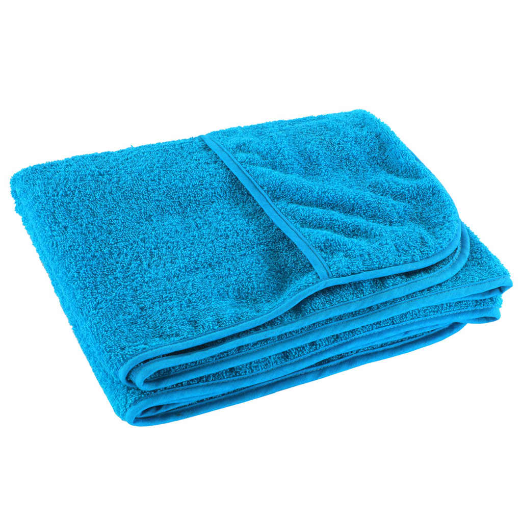turquoise vk:54830404010323