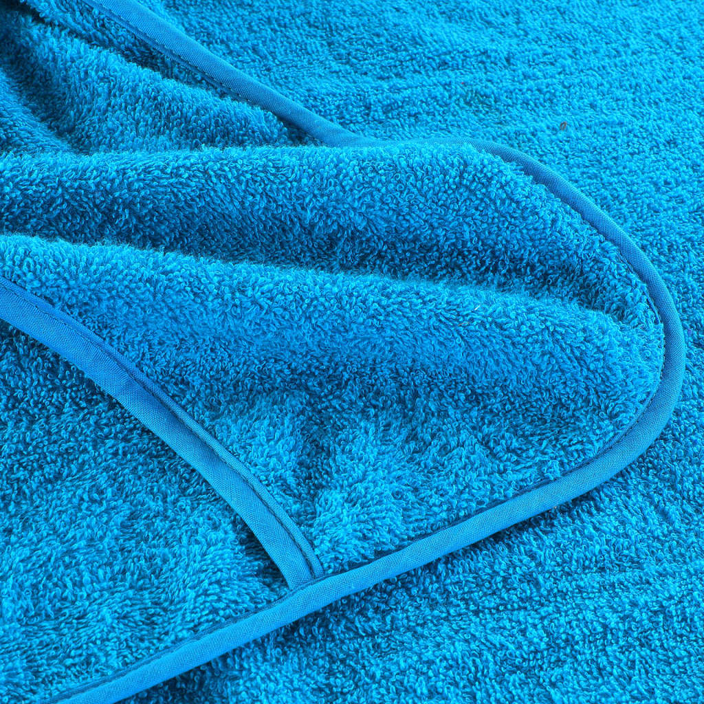 turquoise vk:54830404010323