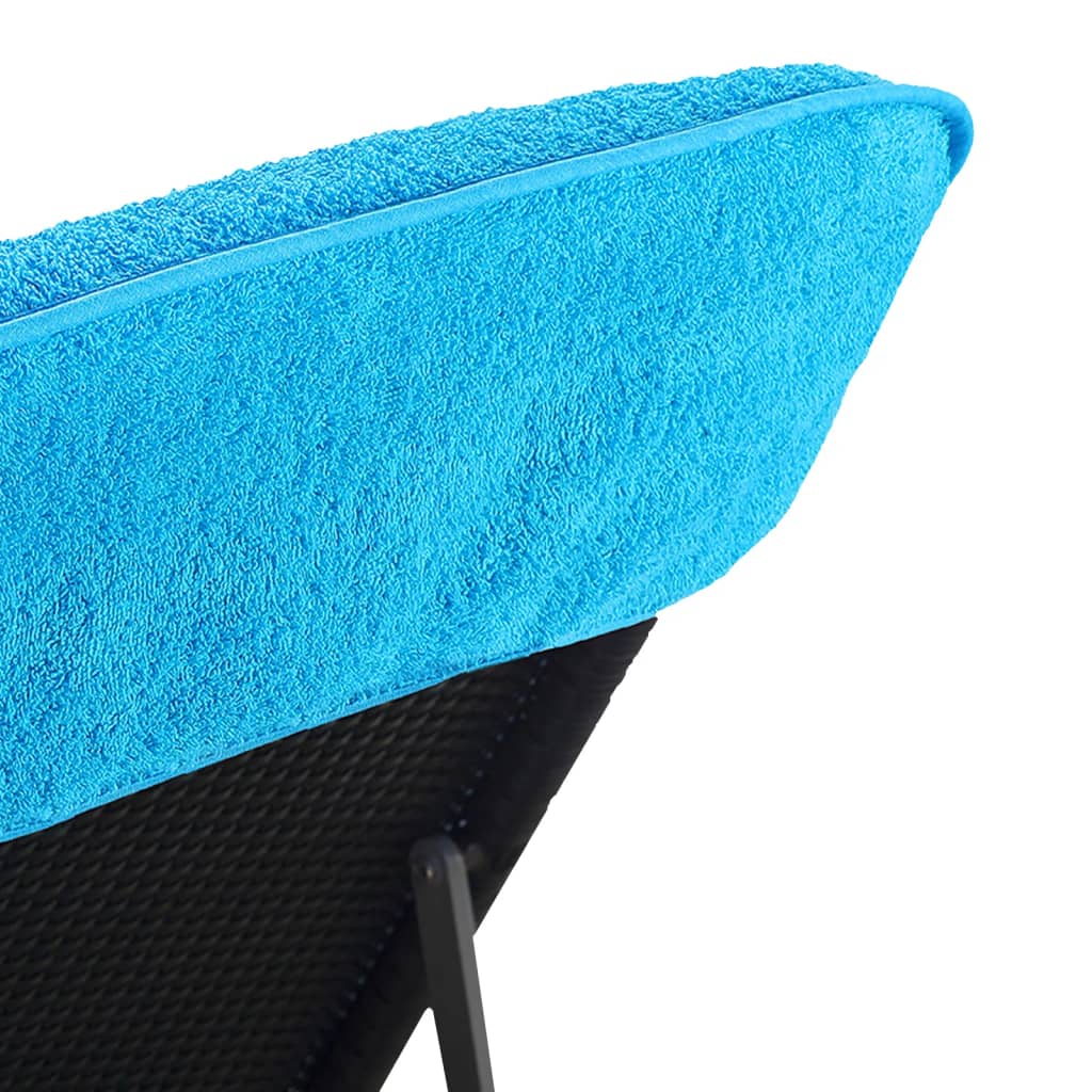 turquoise vk:54830404010323