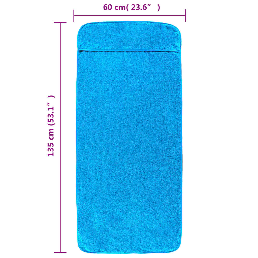 turquoise vk:54830404010323