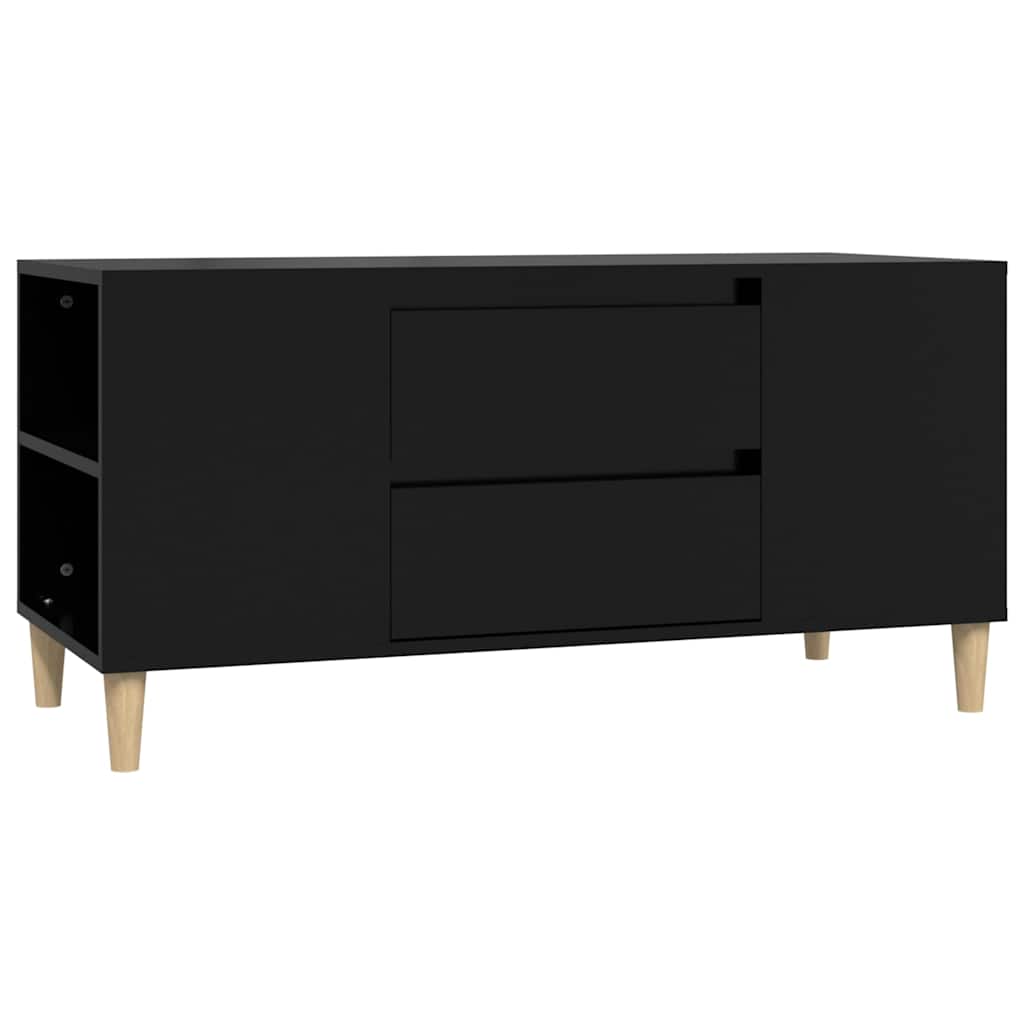 zwart vk:54830554743123