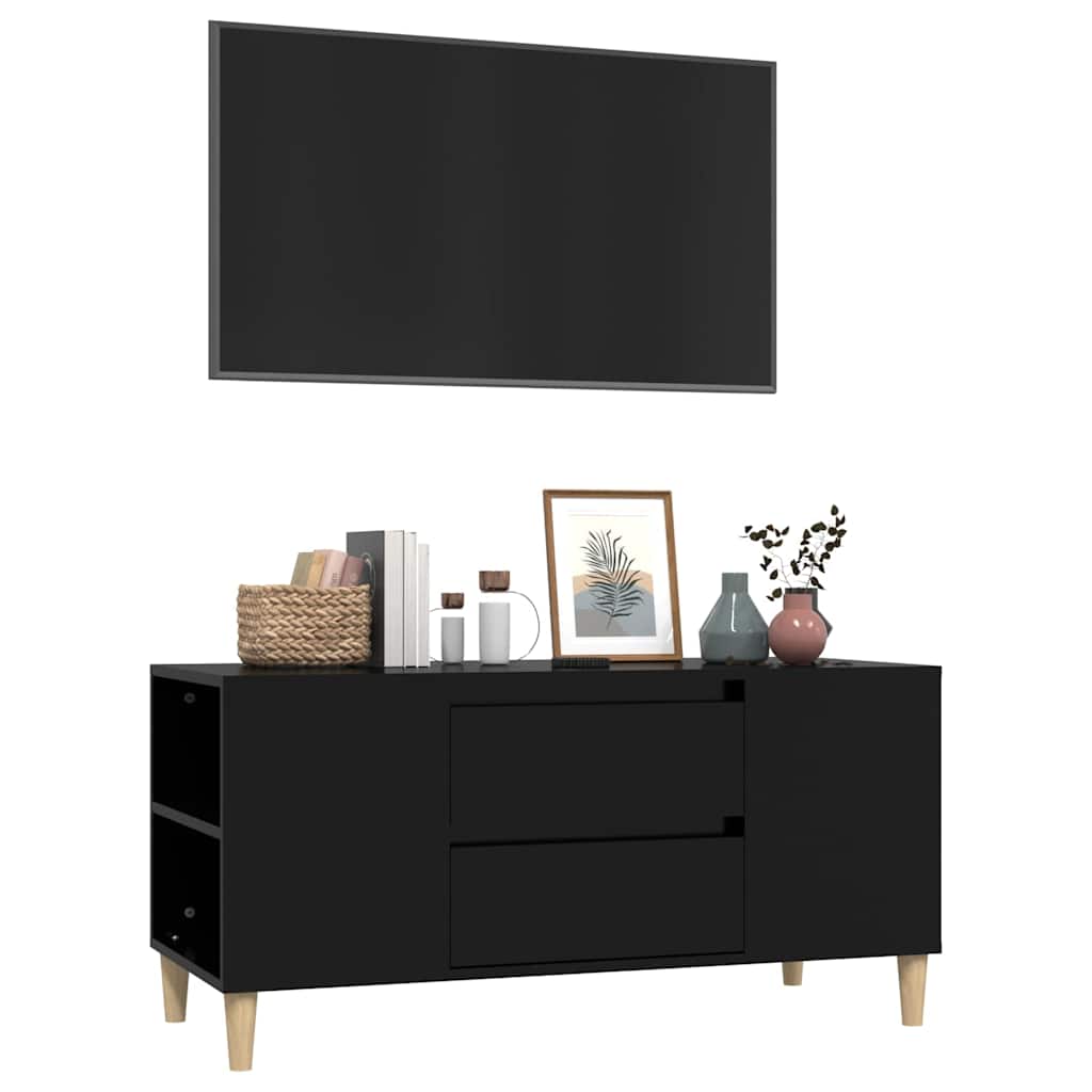 zwart vk:54830554743123