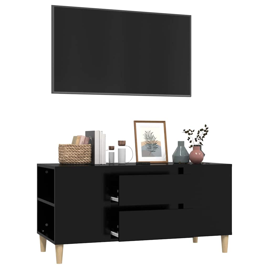 zwart vk:54830554743123