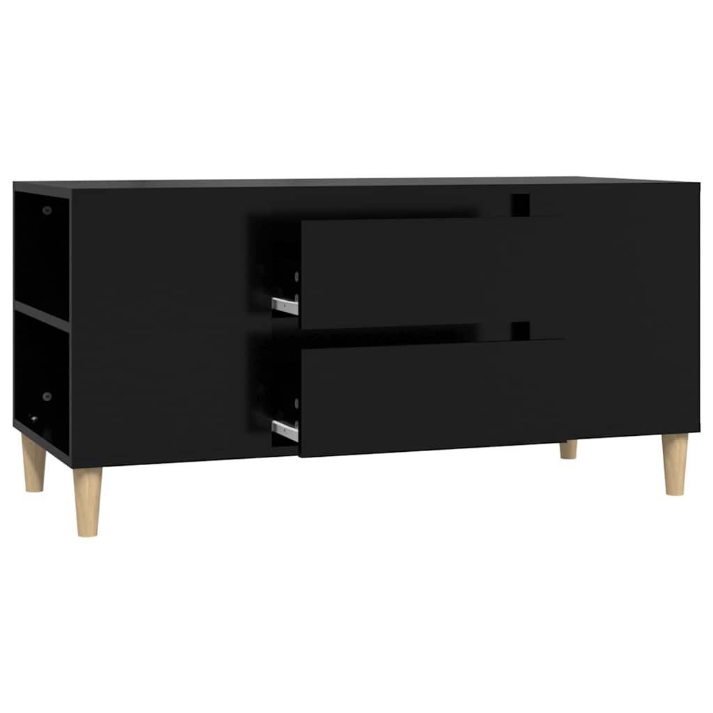 zwart vk:54830554743123