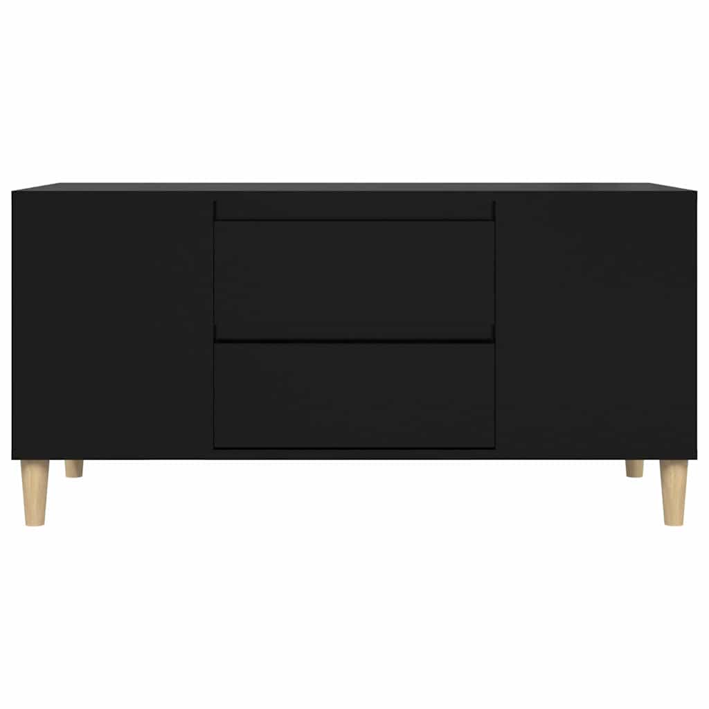 zwart vk:54830554743123