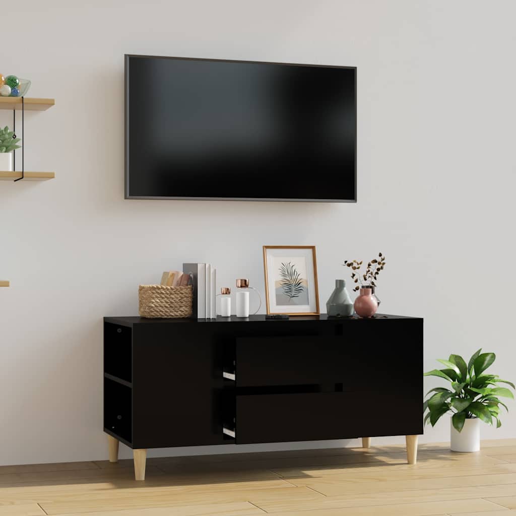 zwart vk:54830554743123