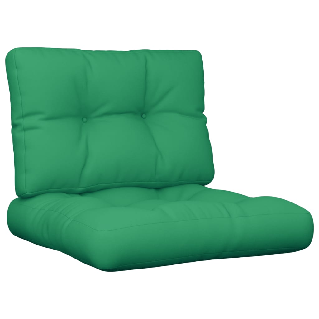 groen vk:54830786740563