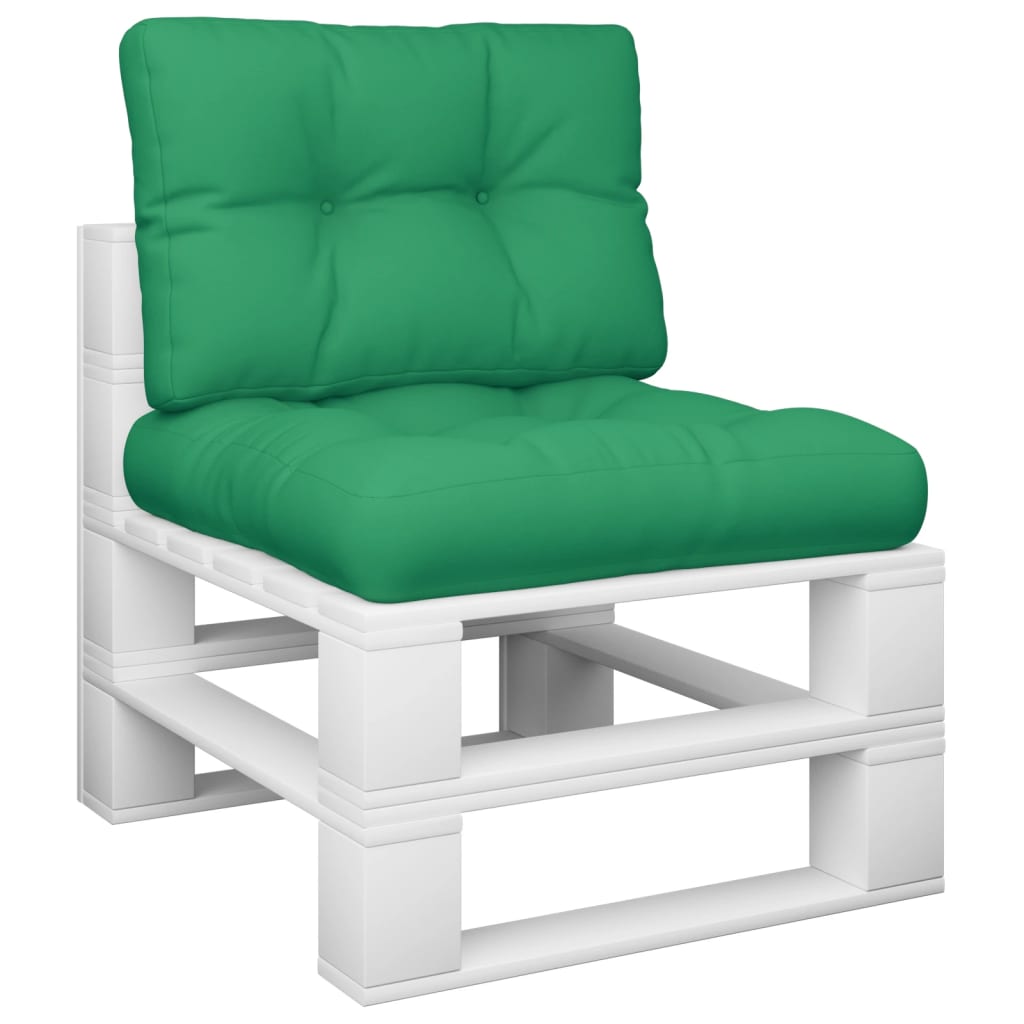 groen vk:54830786740563