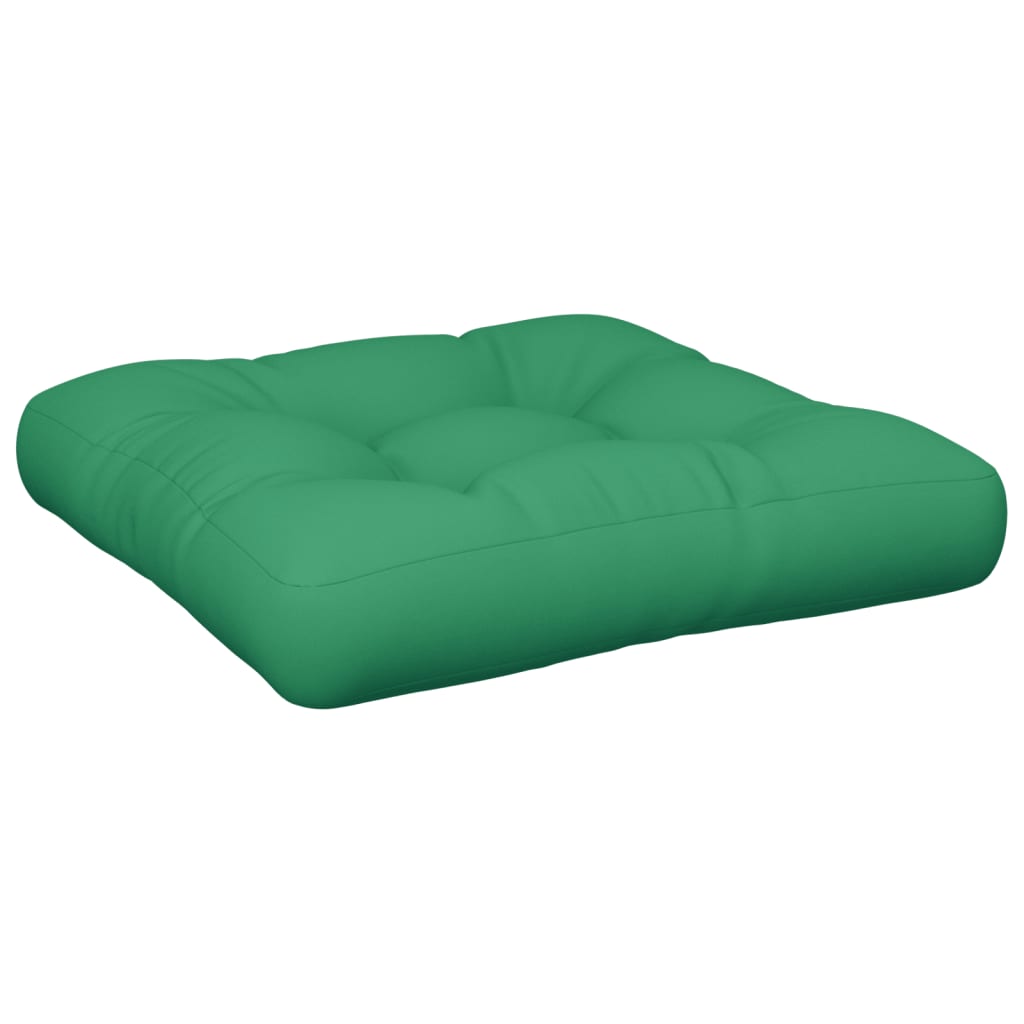 groen vk:54830786740563