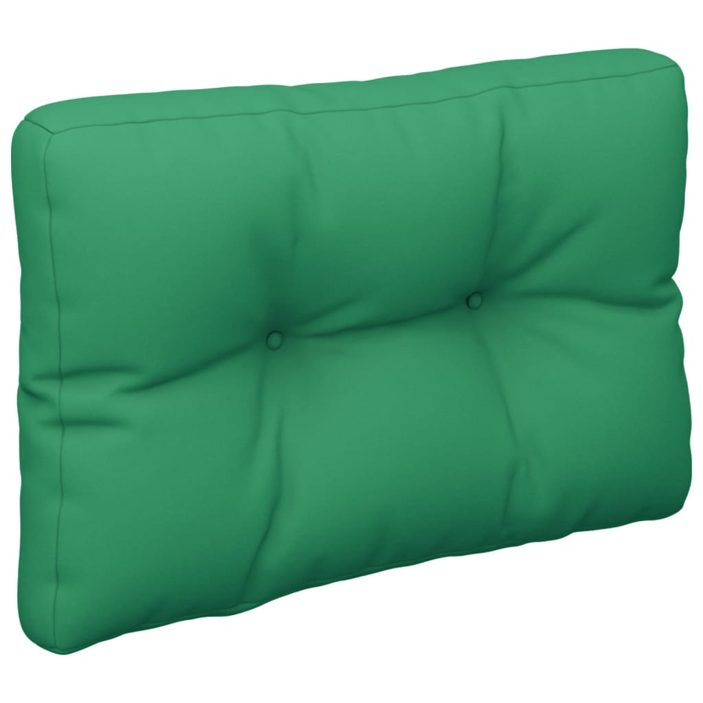 groen vk:54830786740563