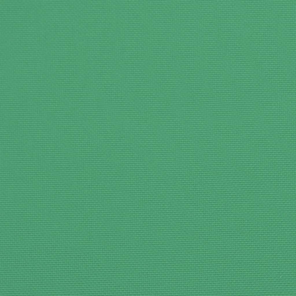 groen vk:54830786740563