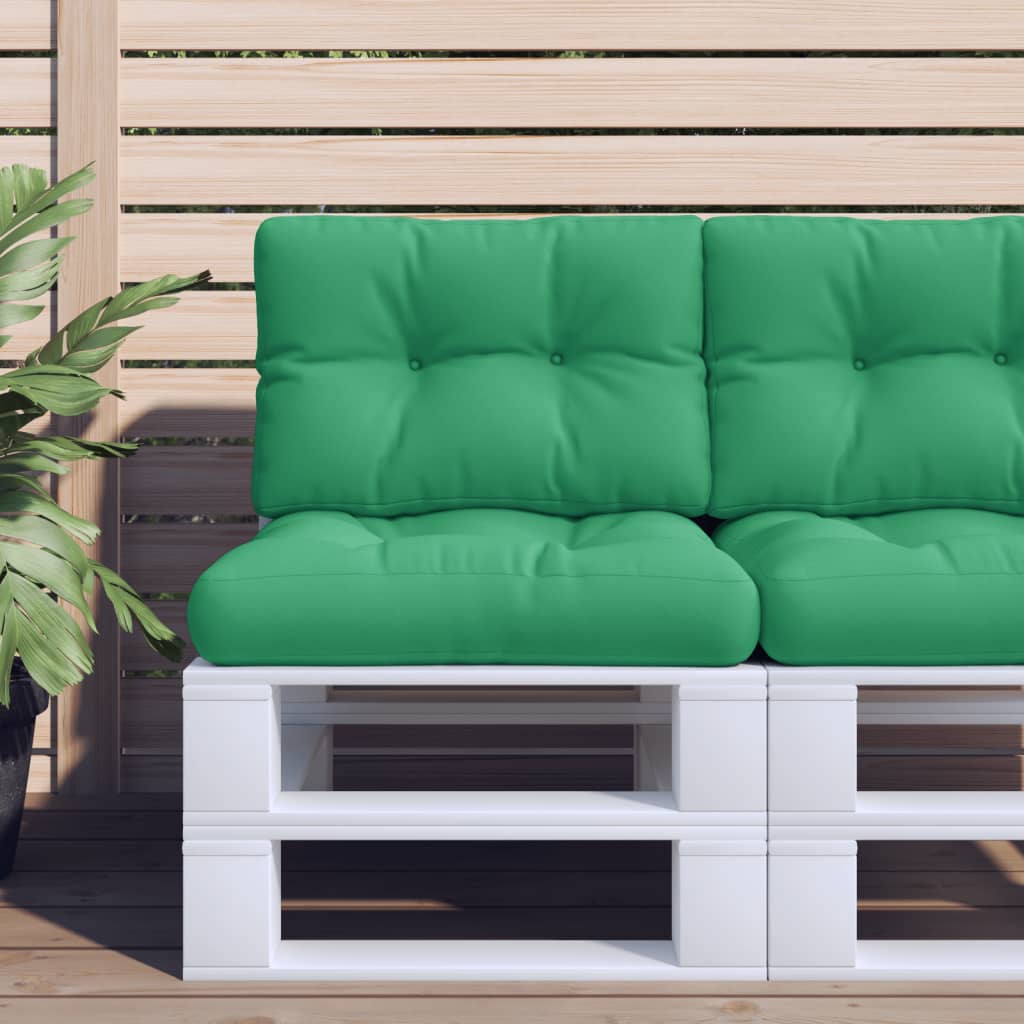 groen vk:54830786740563
