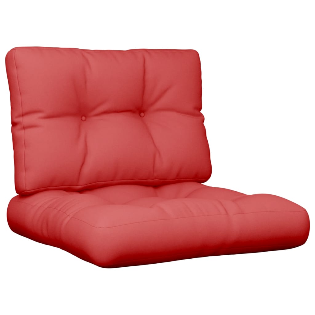 rood vk:54830786806099