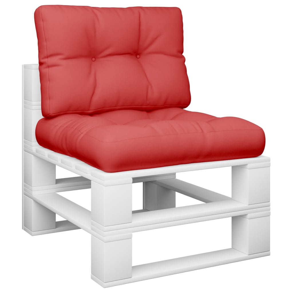 rood vk:54830786806099